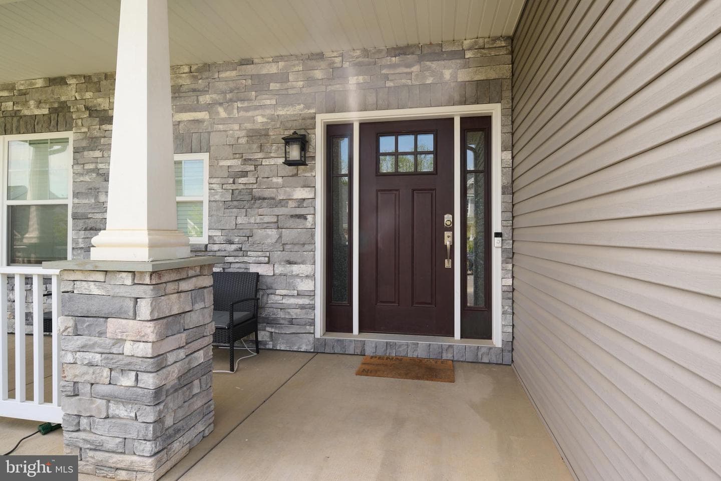 116 Deans Way photo 4