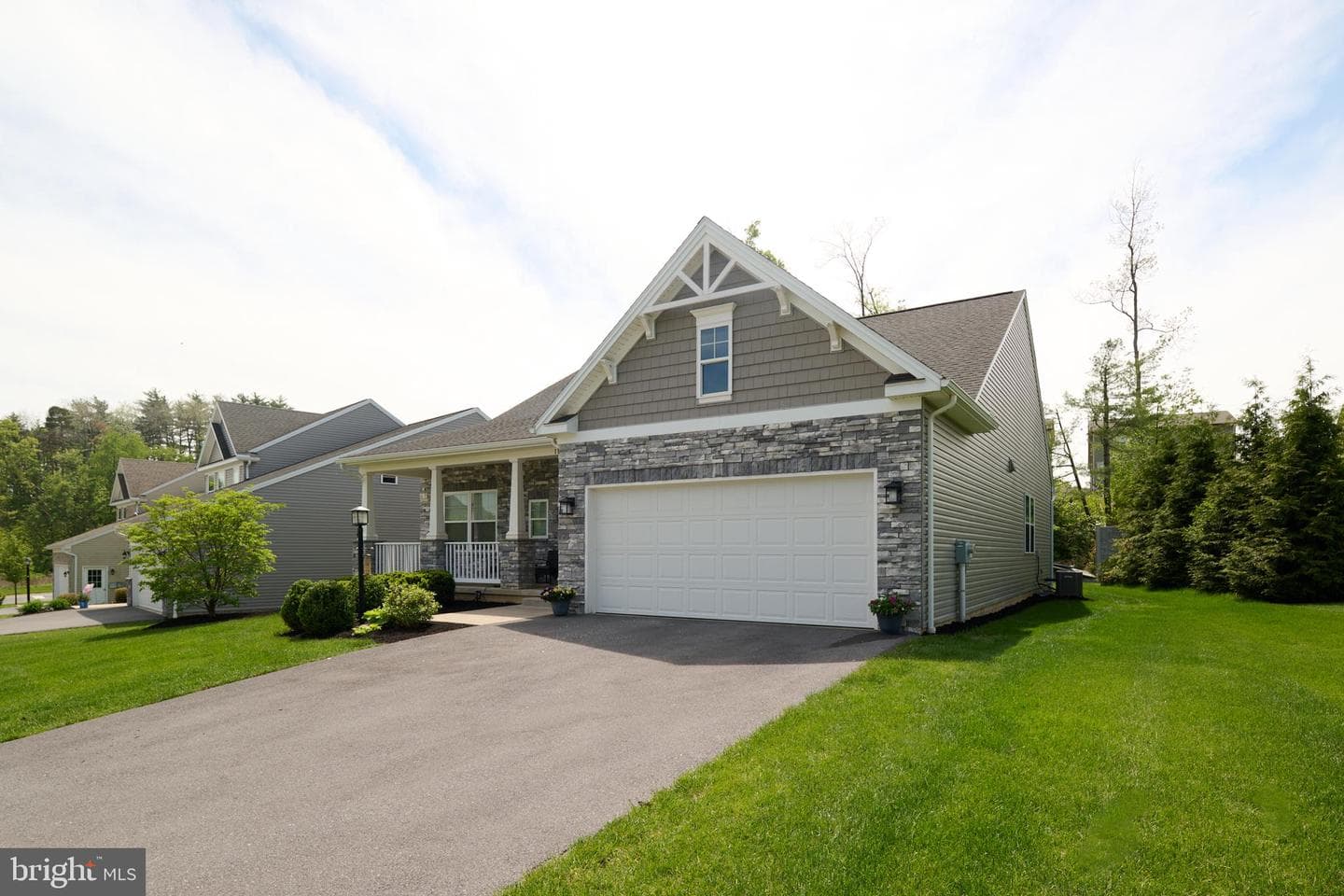 116 Deans Way photo 40
