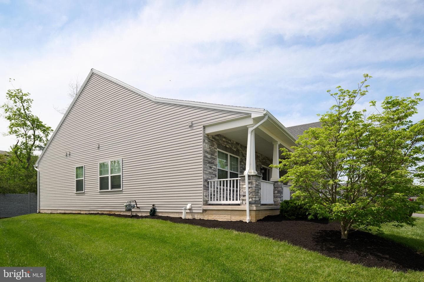 116 Deans Way photo 41