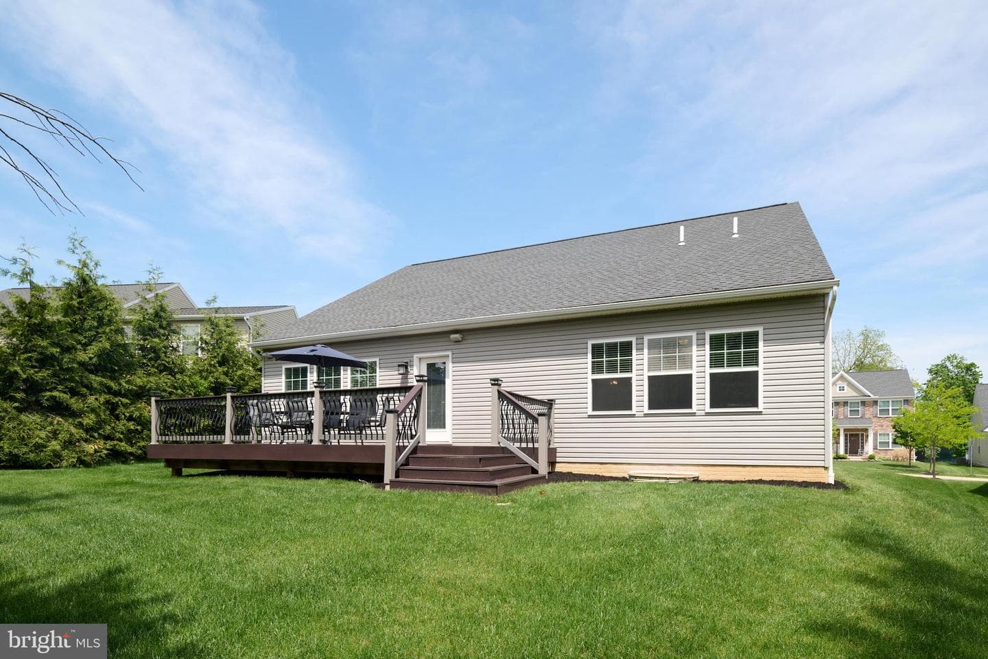 116 Deans Way photo 42