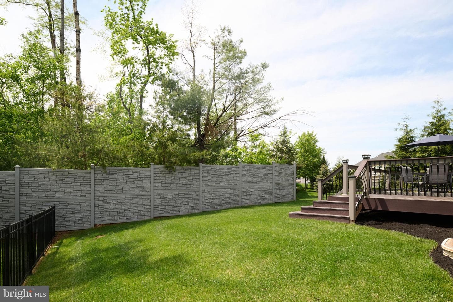 116 Deans Way photo 43