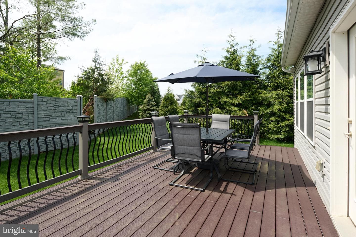 116 Deans Way photo 44