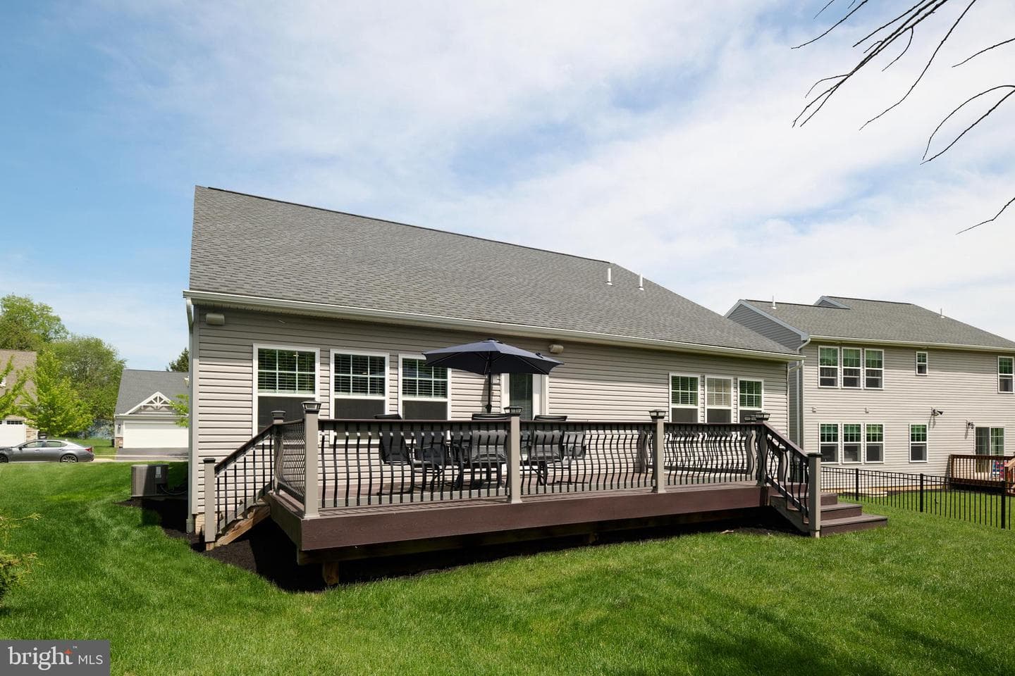 116 Deans Way photo 45