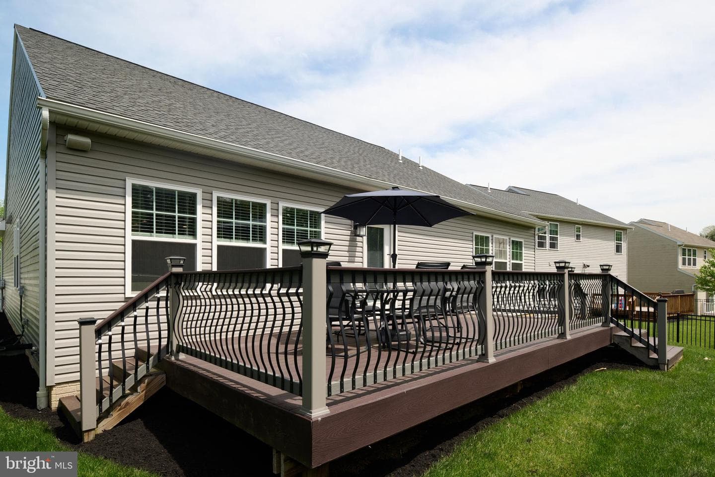 116 Deans Way photo 46