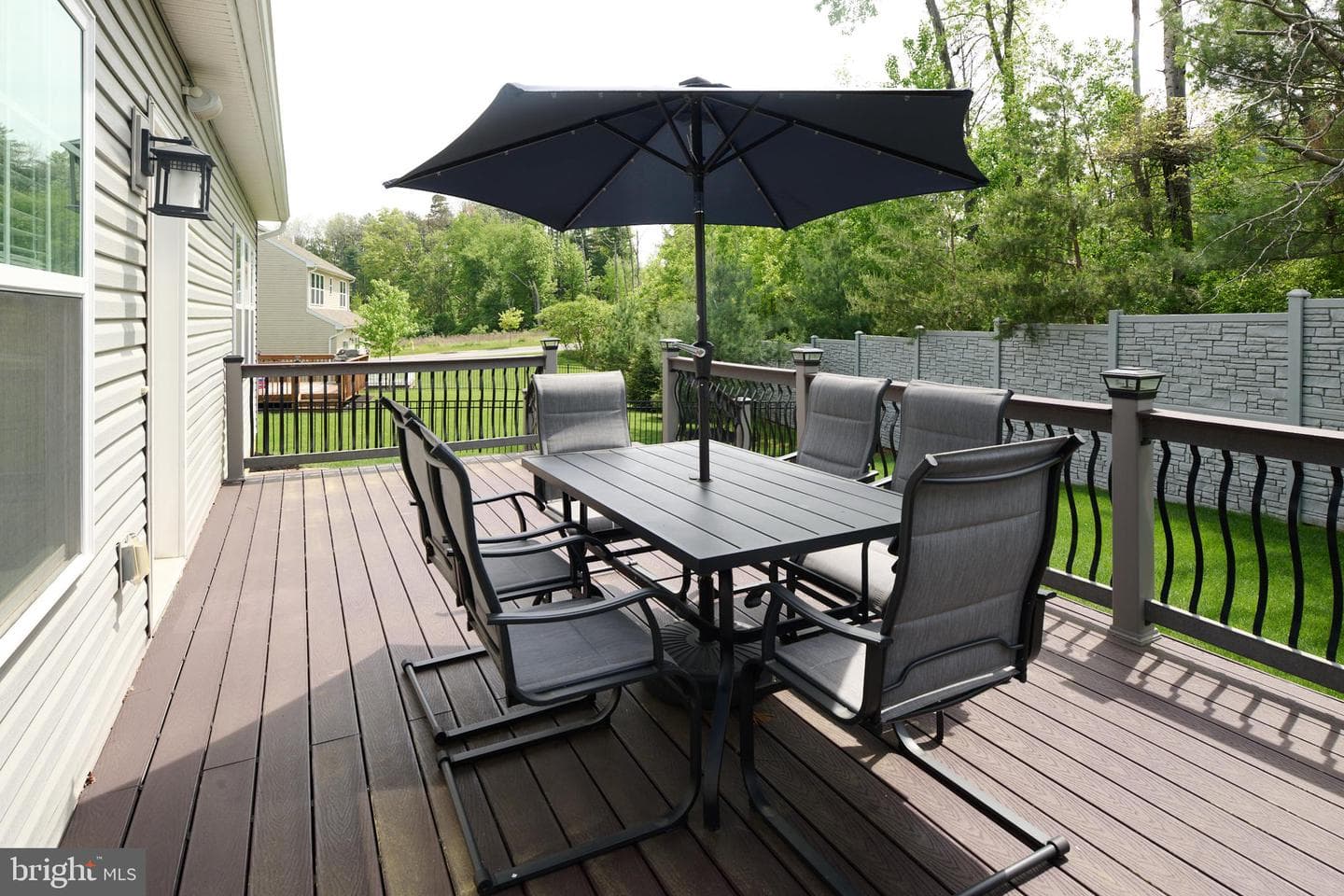 116 Deans Way photo 47