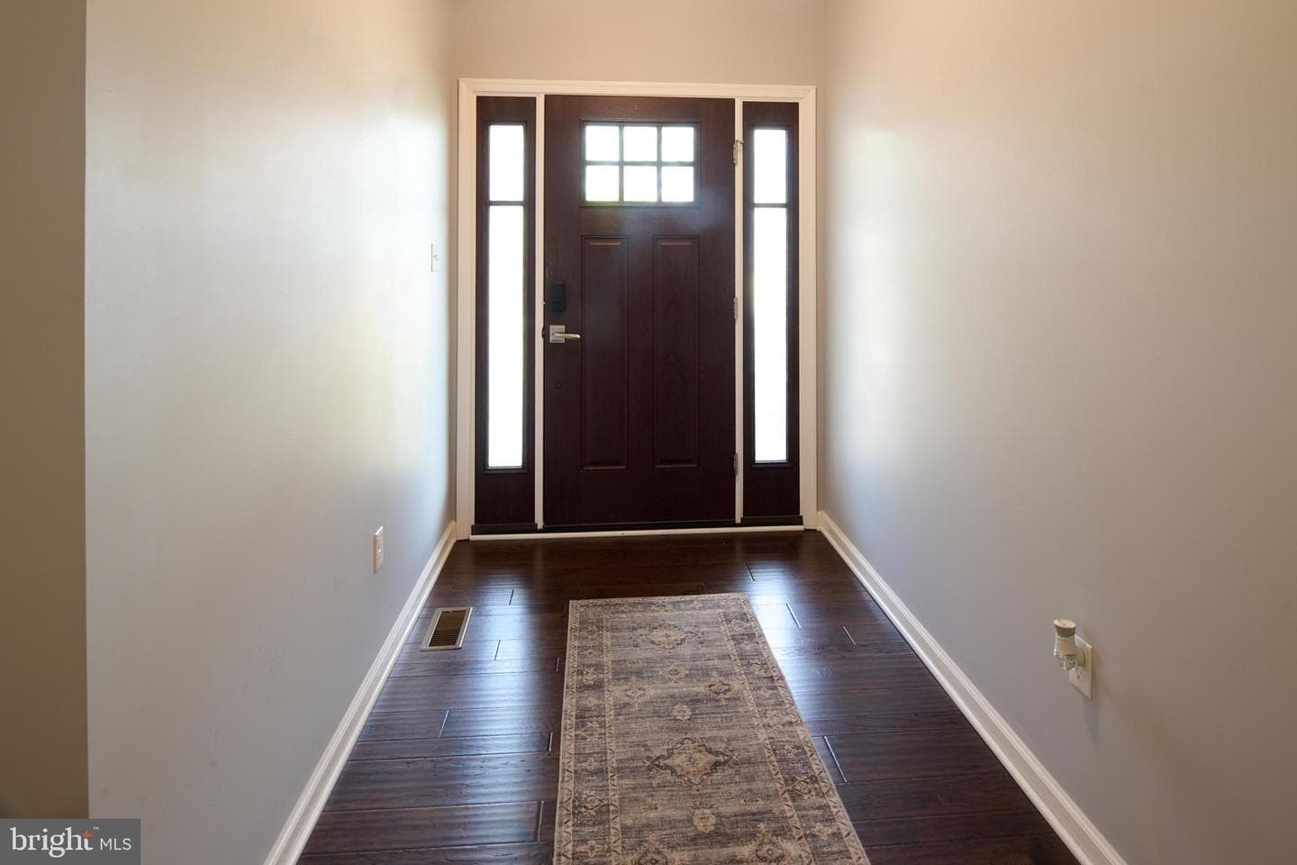 116 Deans Way photo 5