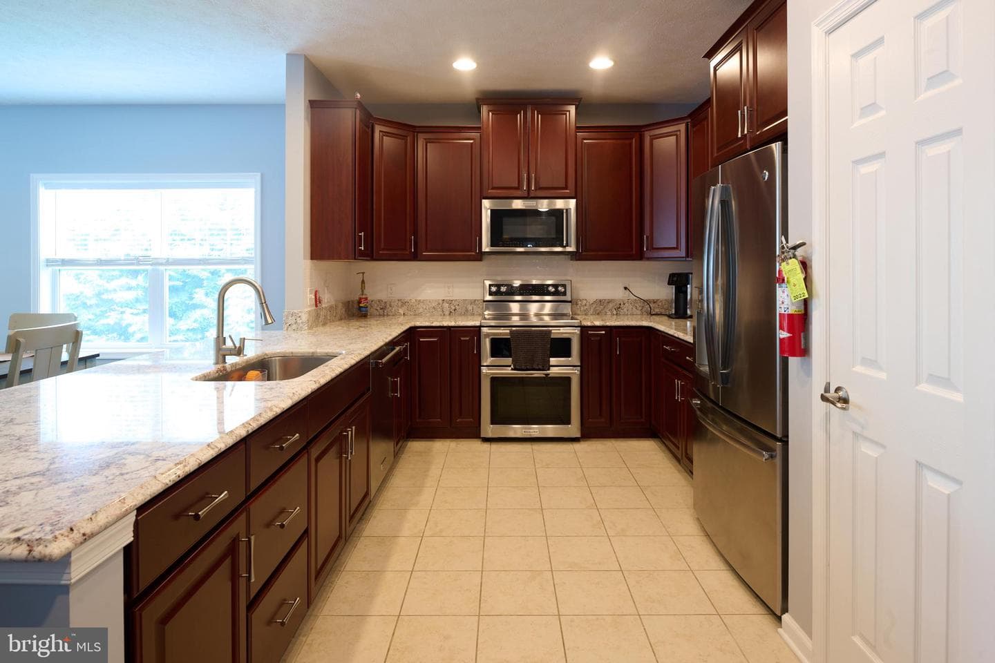 116 Deans Way photo 6