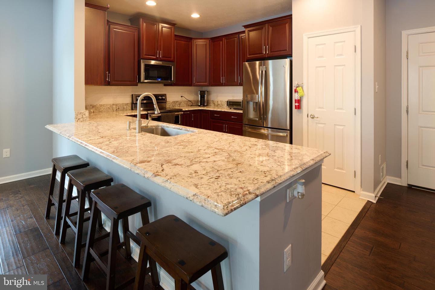 116 Deans Way photo 8