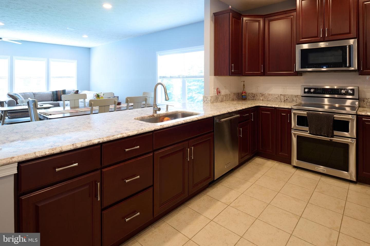 116 Deans Way photo 9