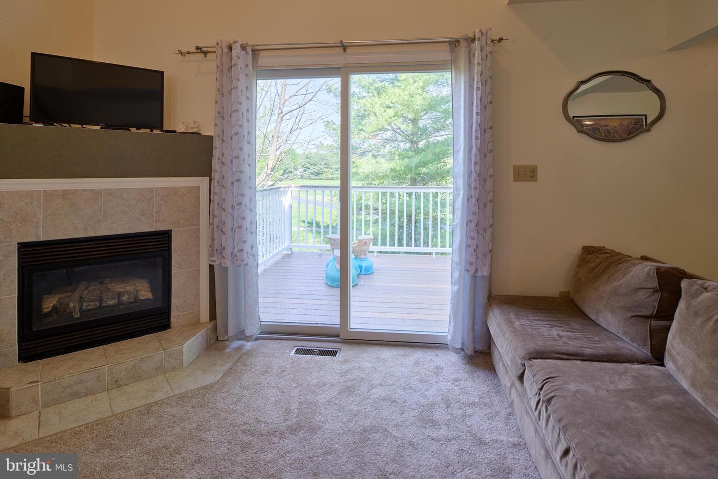 121 Washington Place #121 photo 10
