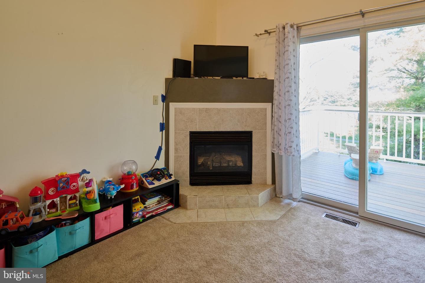 121 Washington Place #121 photo 11