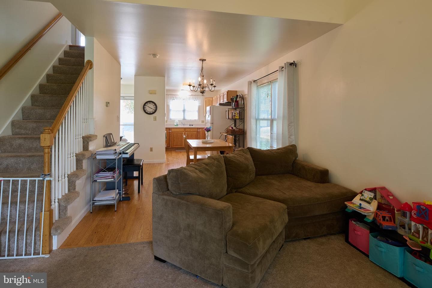 121 Washington Place #121 photo 12