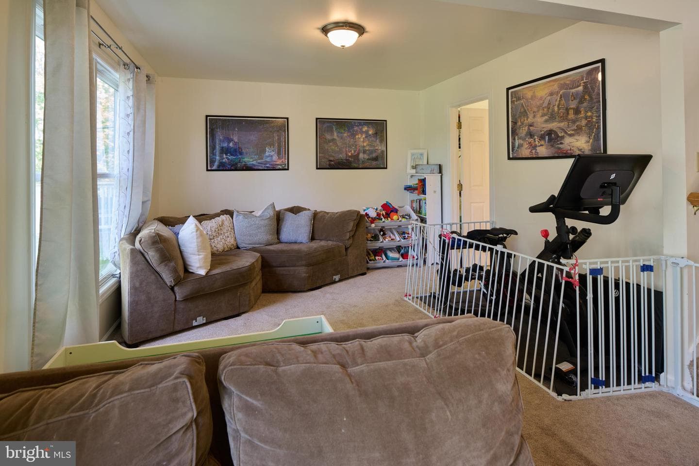 121 Washington Place #121 photo 14