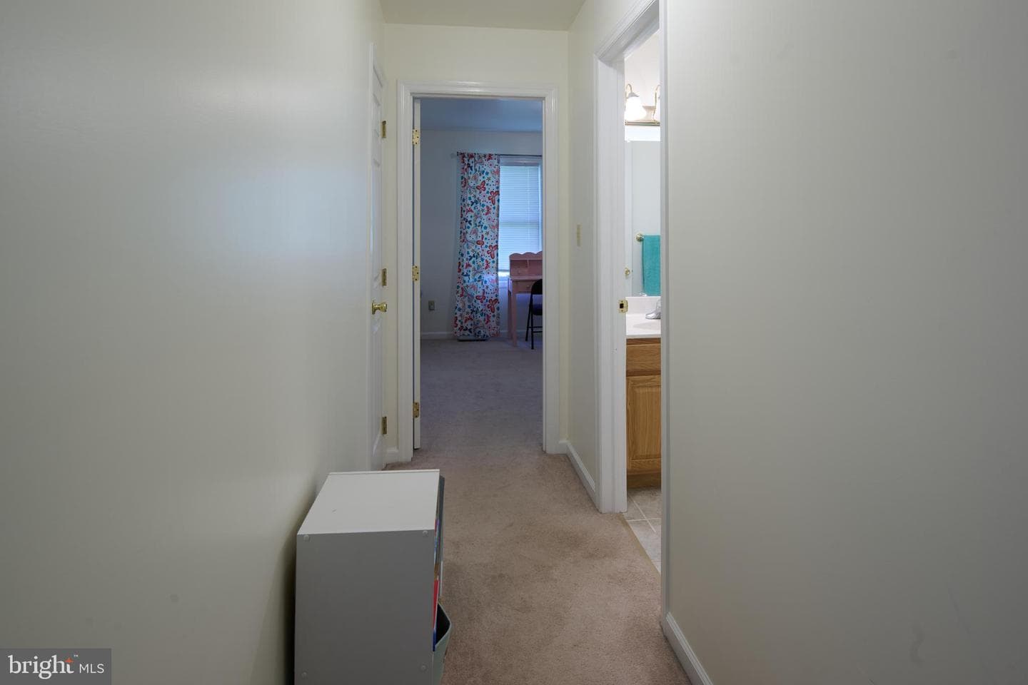 121 Washington Place #121 photo 19