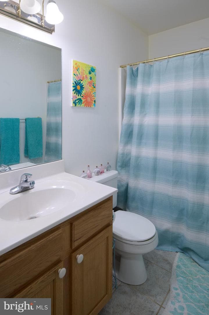 121 Washington Place #121 photo 20