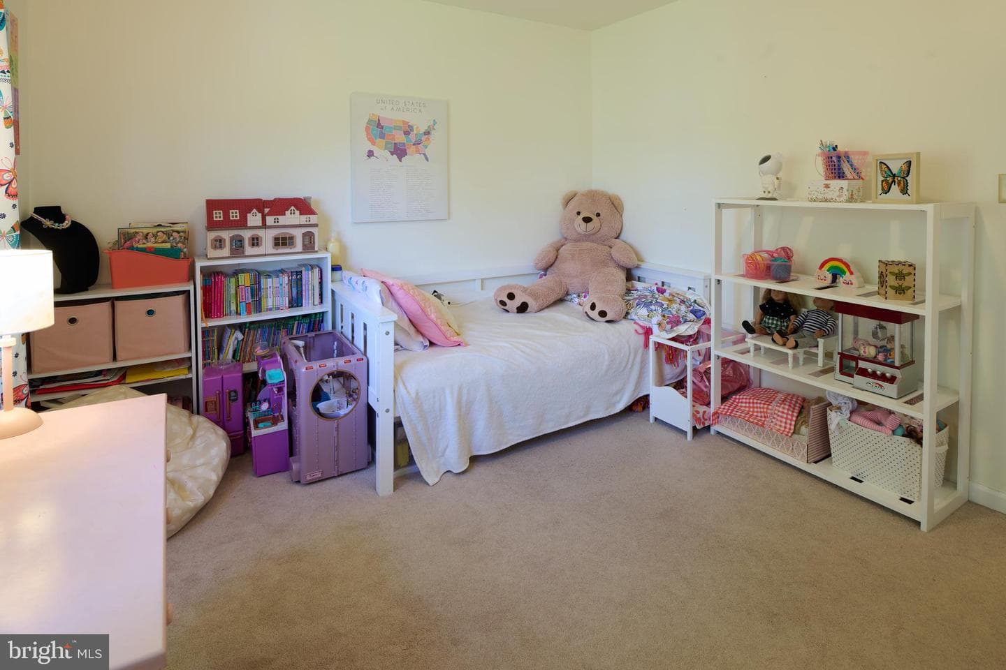 121 Washington Place #121 photo 22
