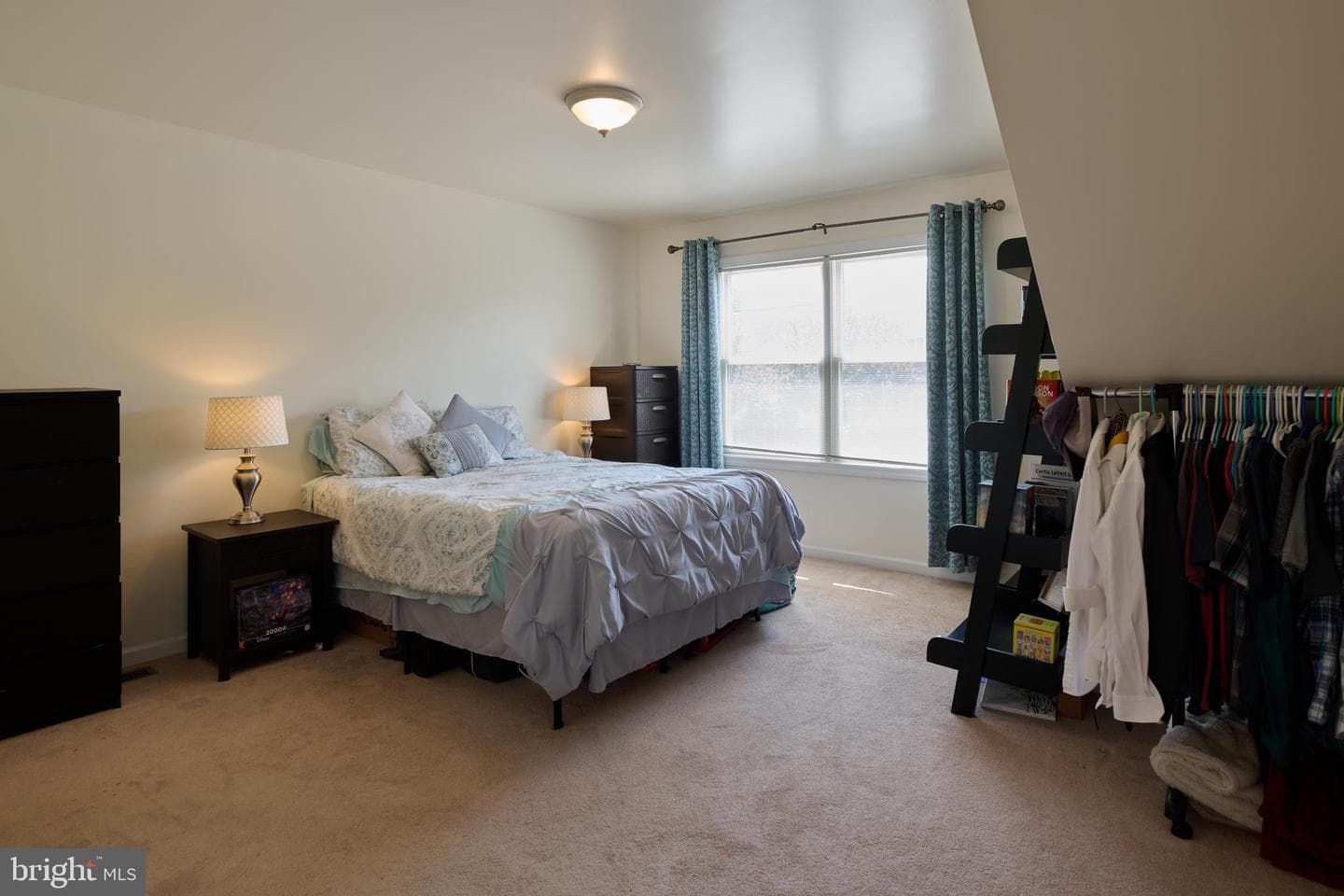 121 Washington Place #121 photo 23