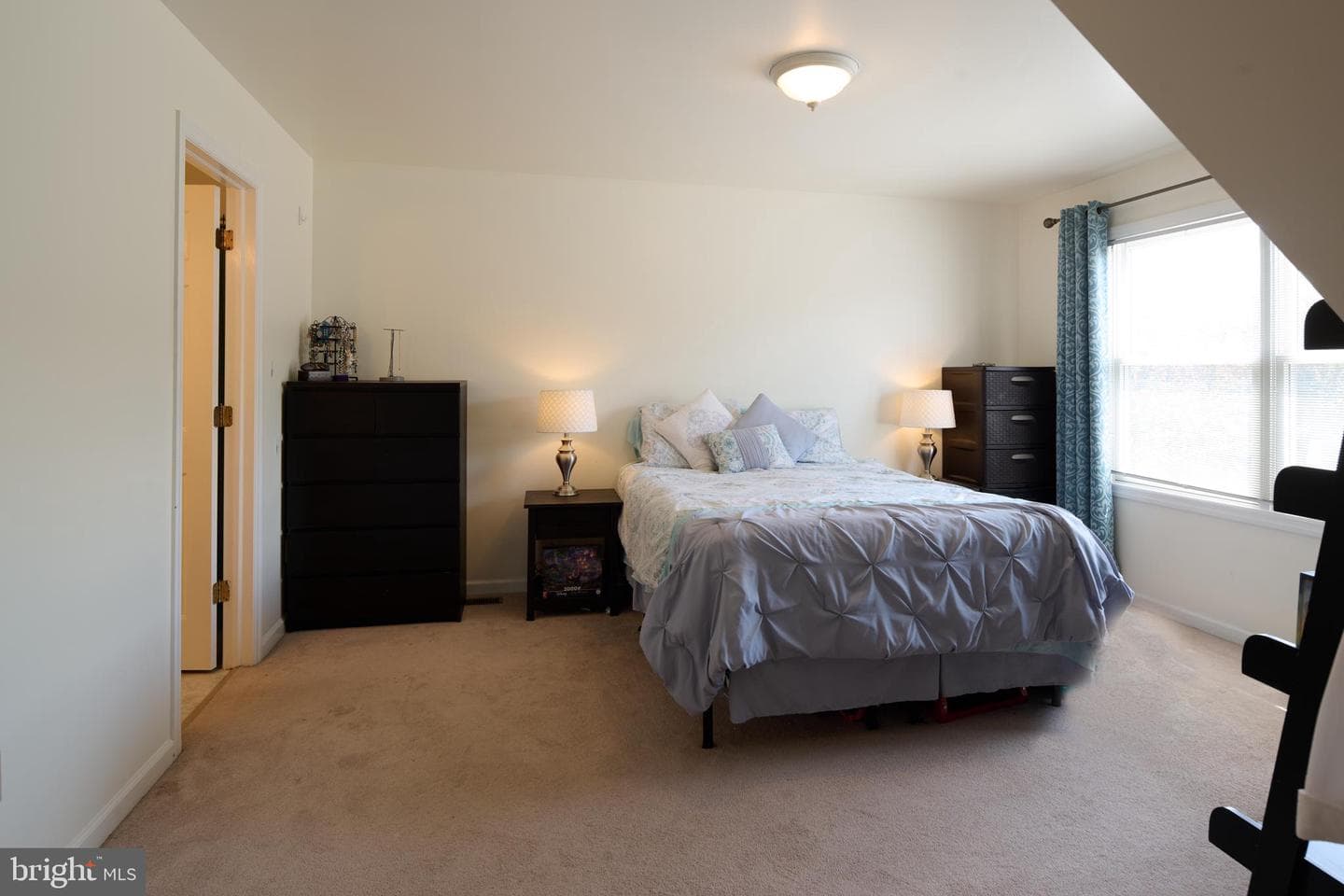 121 Washington Place #121 photo 24