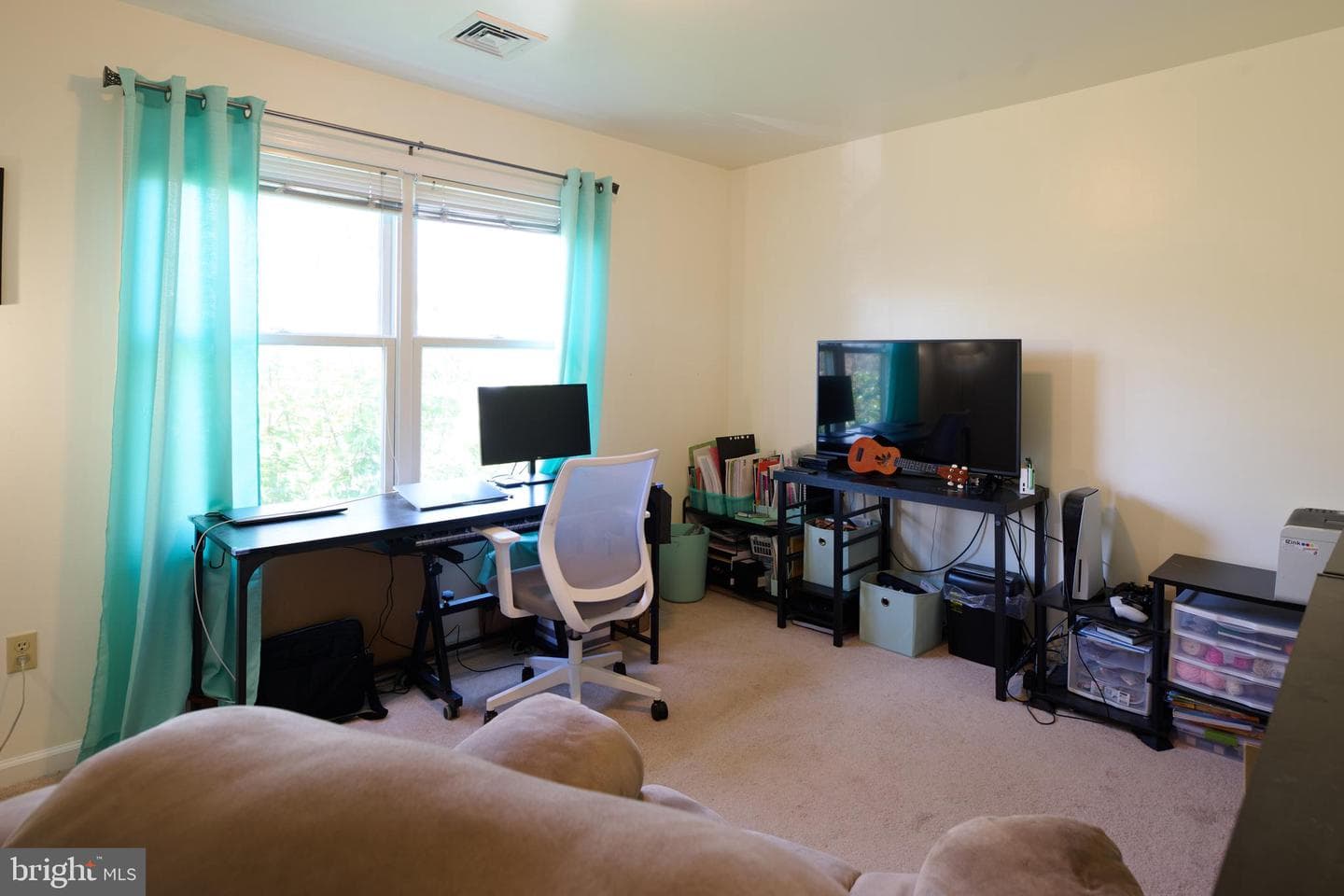 121 Washington Place #121 photo 27