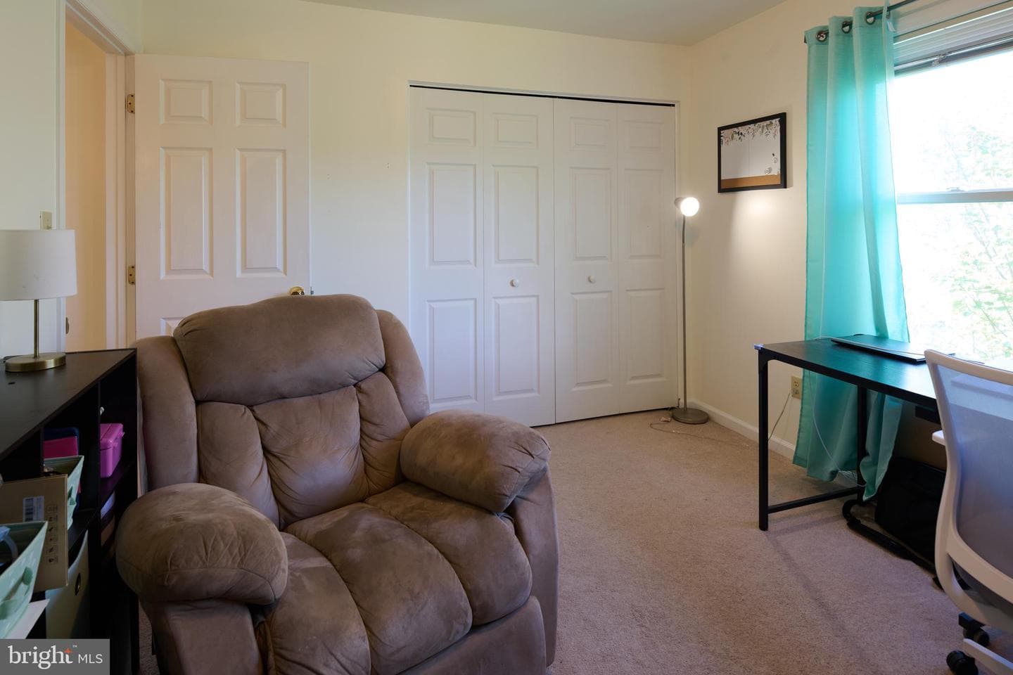 121 Washington Place #121 photo 29