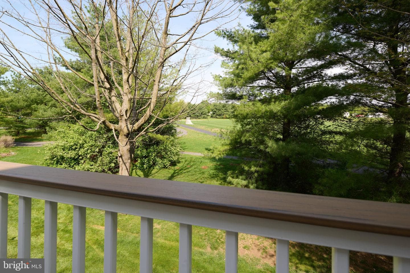 121 Washington Place #121 photo 31