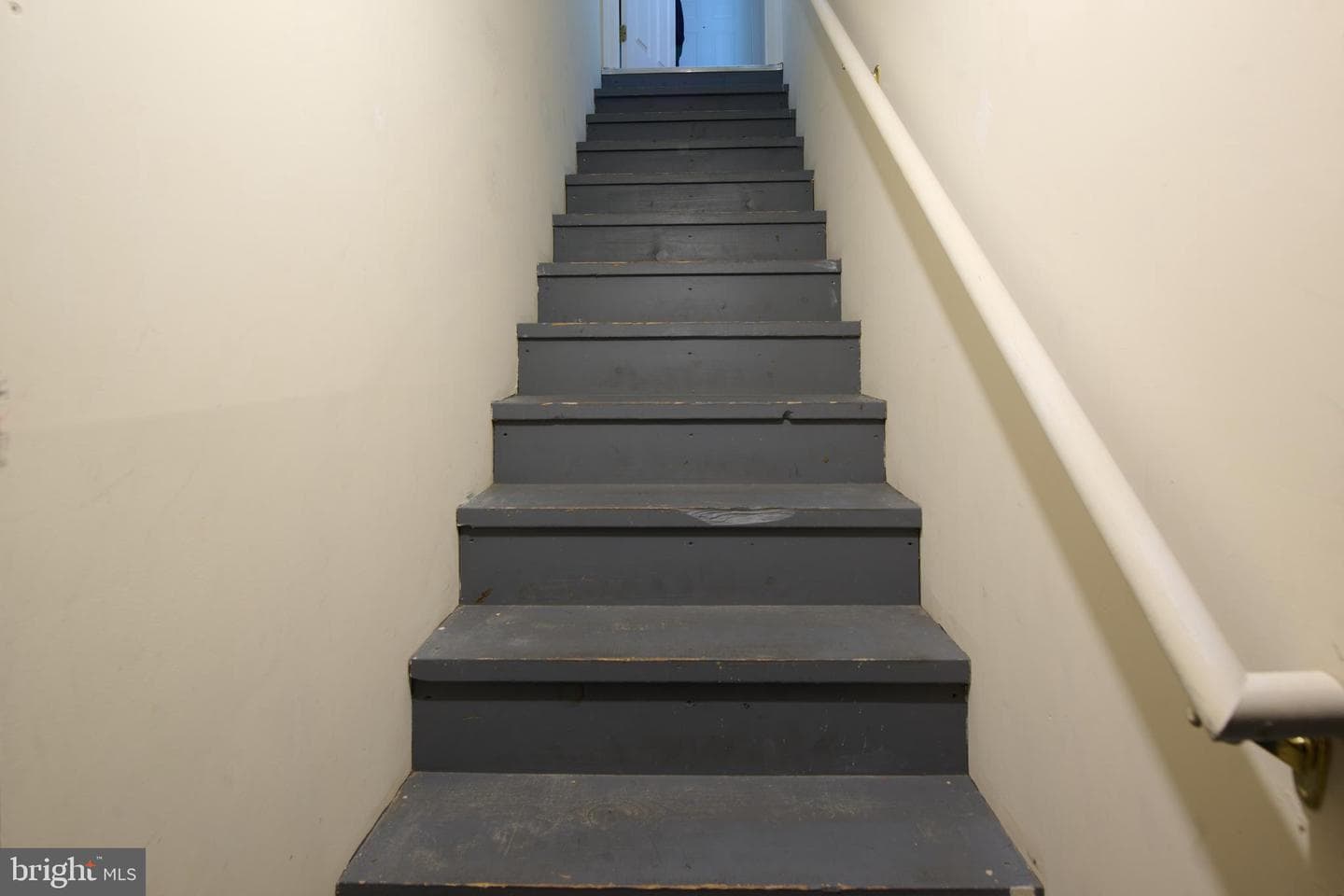 121 Washington Place #121 photo 34