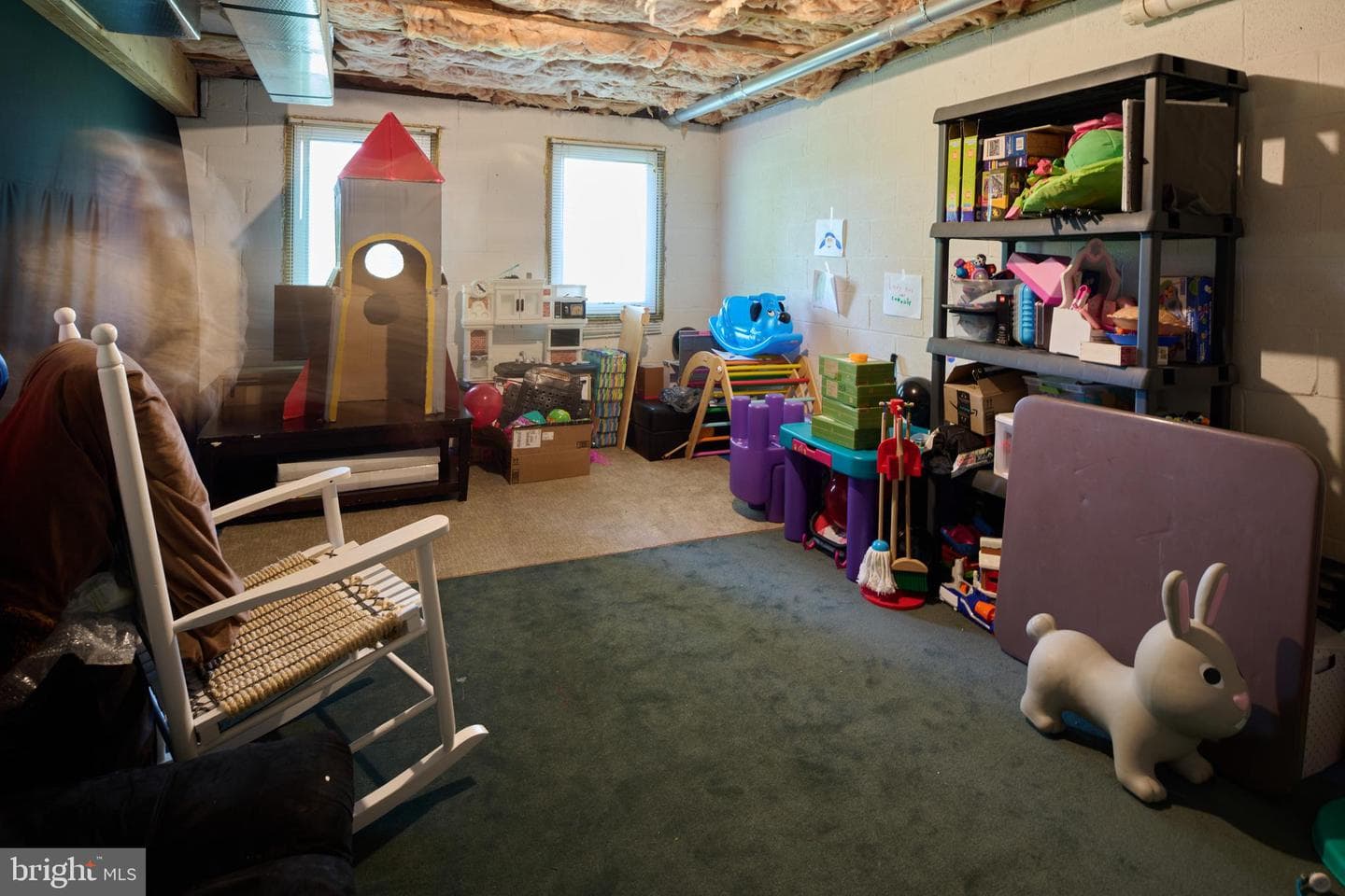 121 Washington Place #121 photo 35
