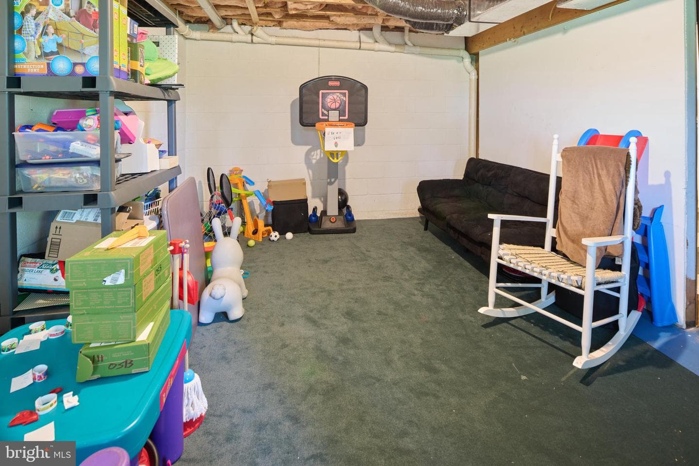 121 Washington Place #121 photo 36