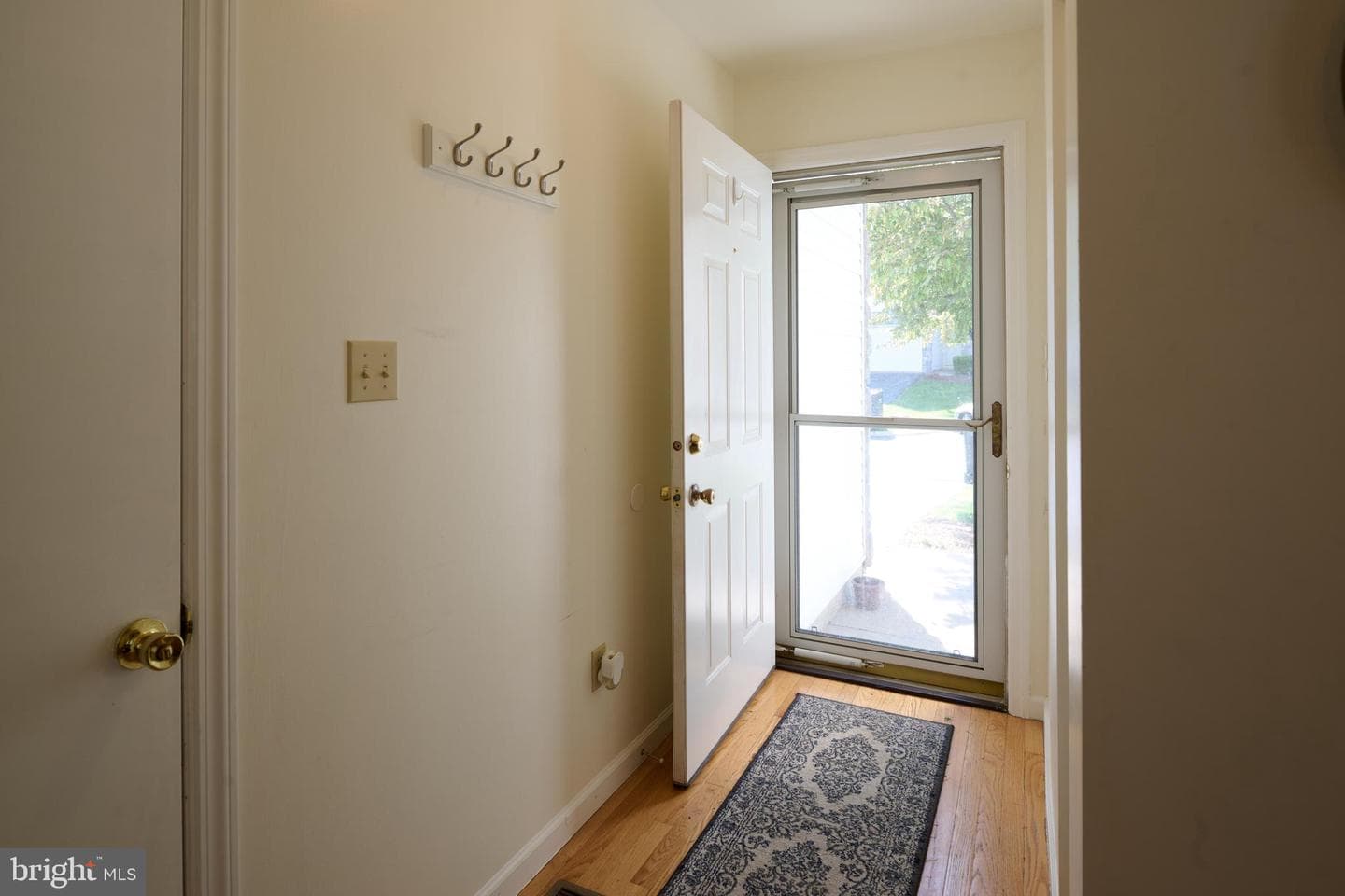 121 Washington Place #121 photo 5