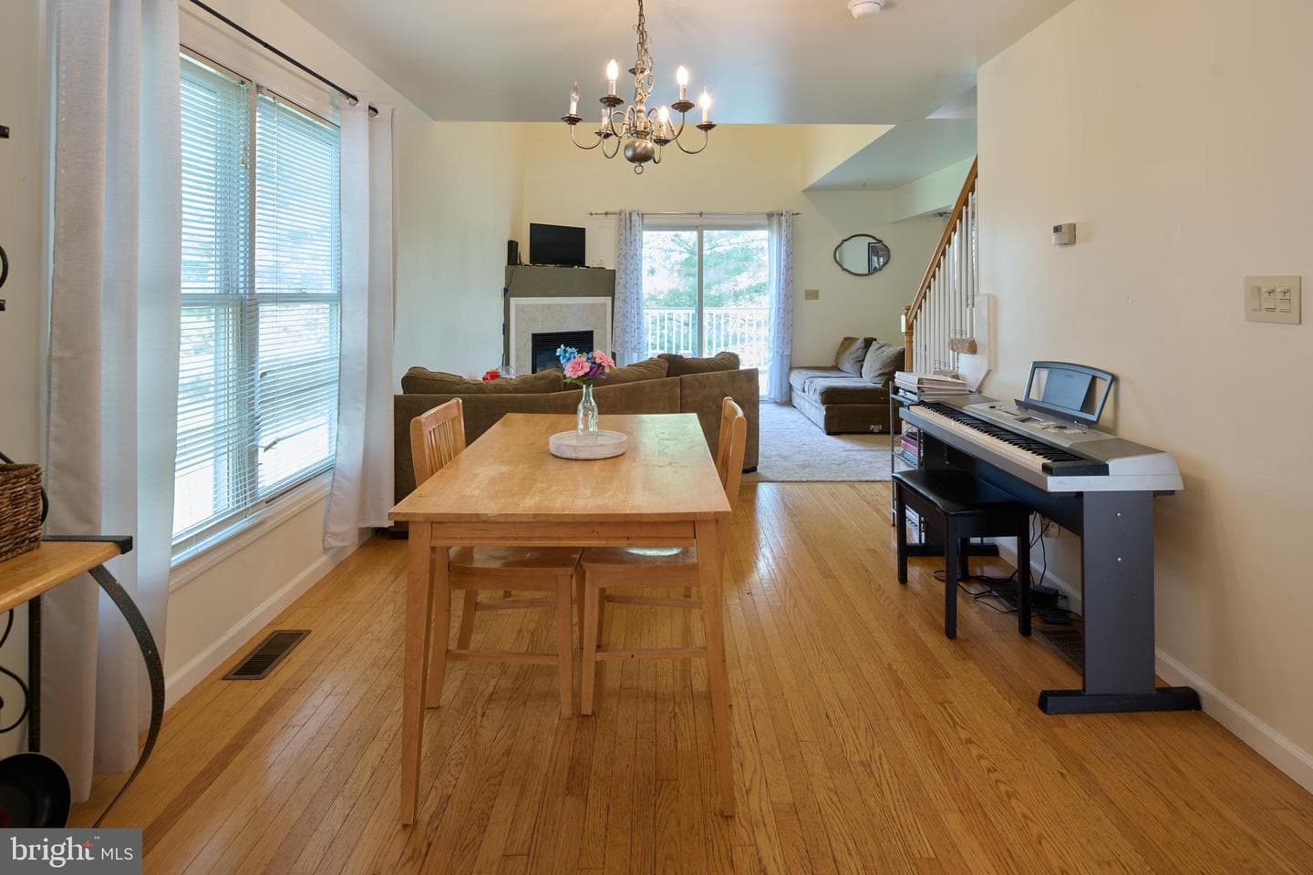 121 Washington Place #121 photo 6
