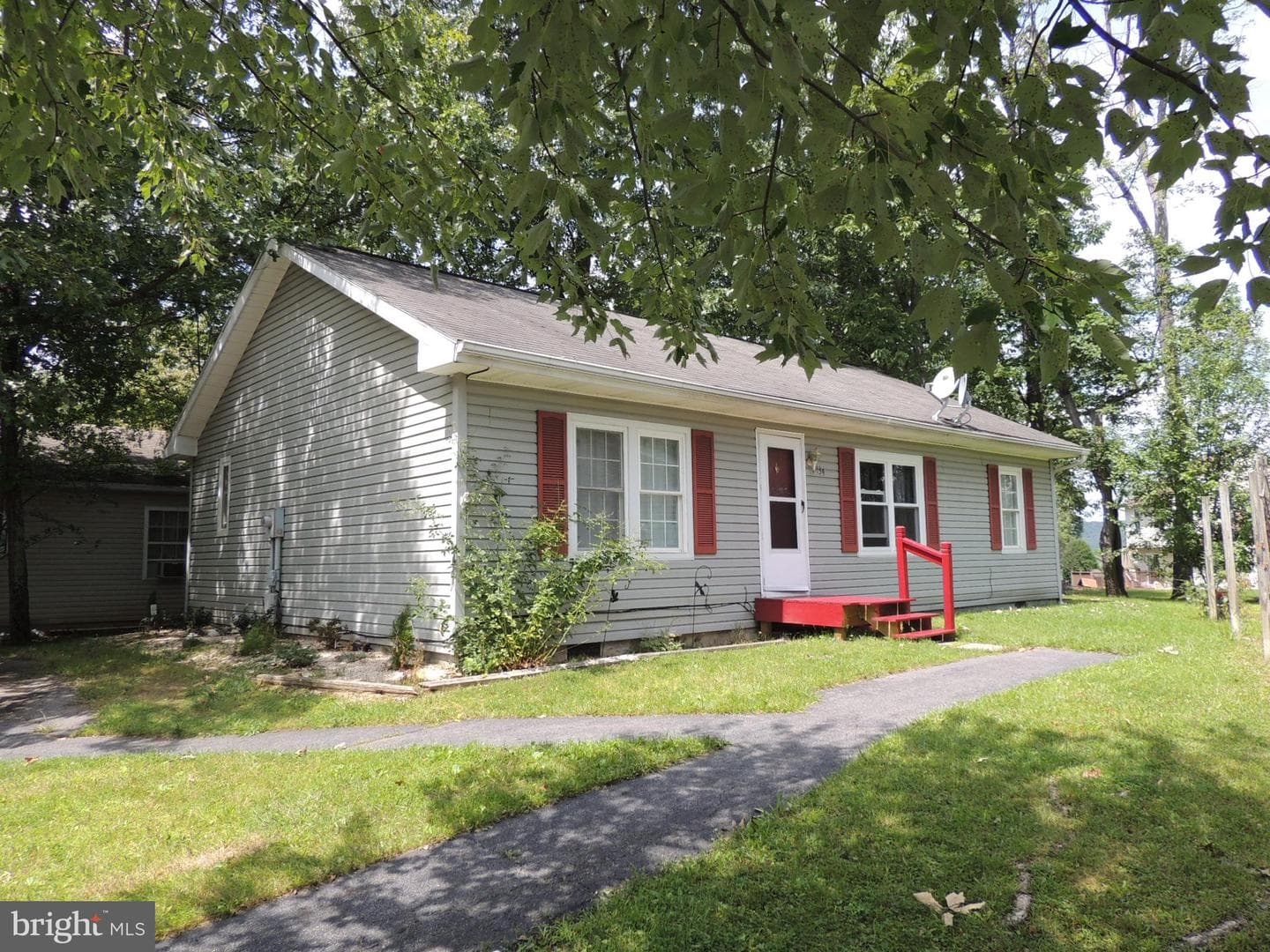 134 Ghaner Drive