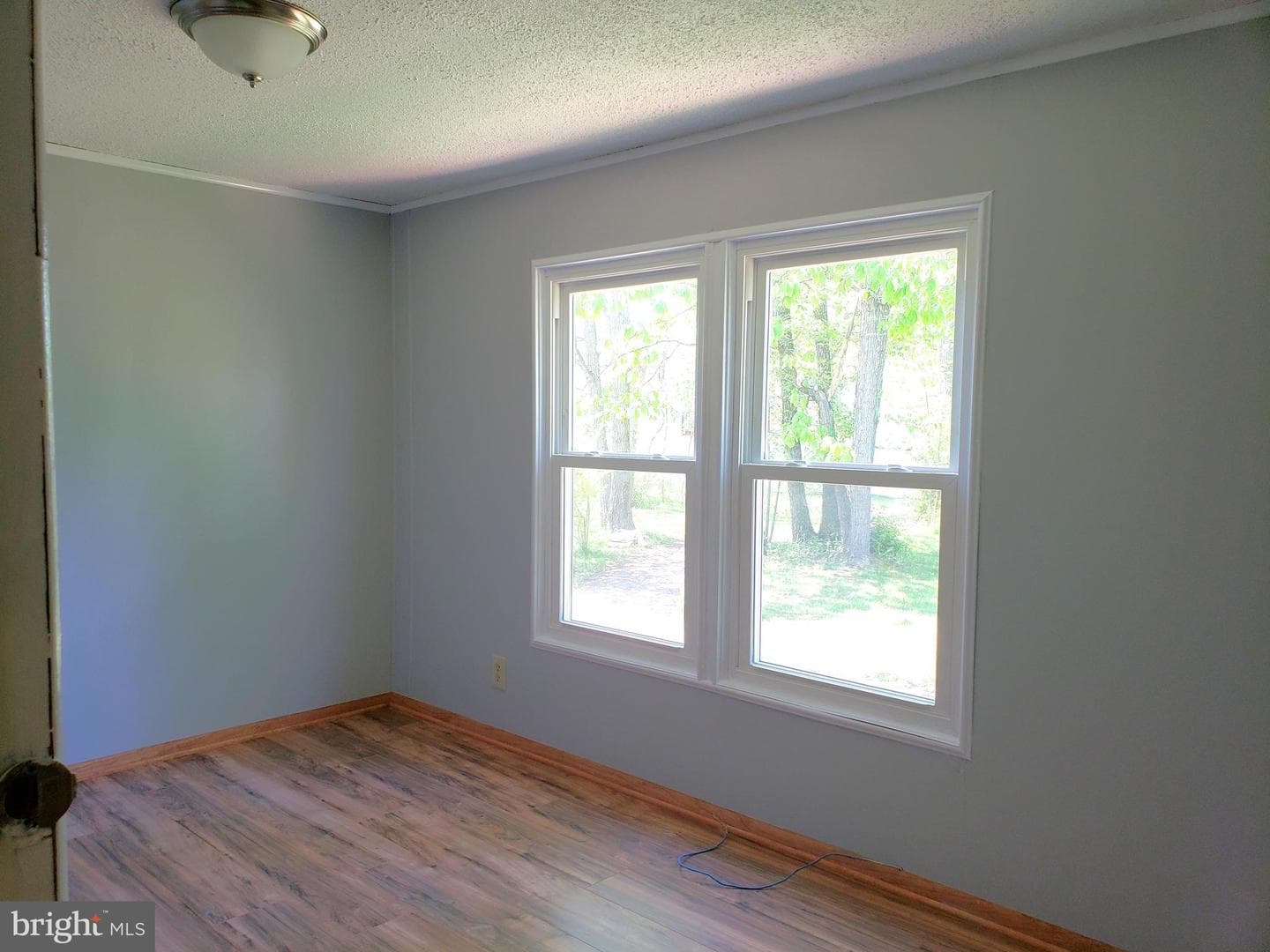 134 Ghaner Drive photo 11