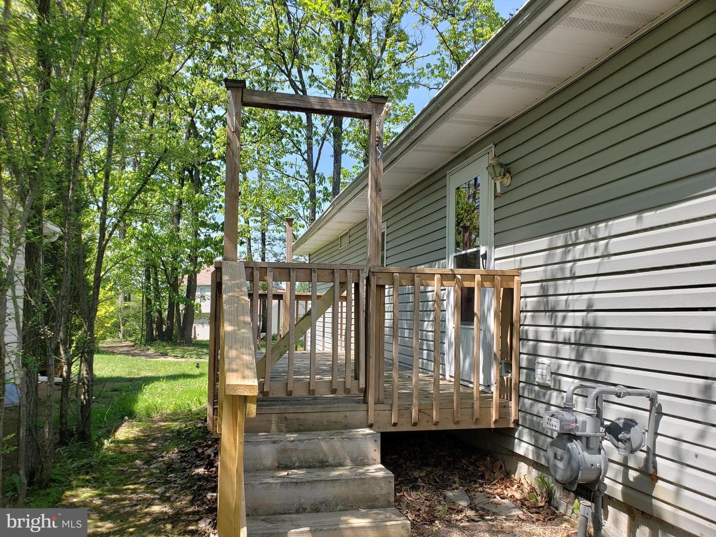 134 Ghaner Drive photo 12