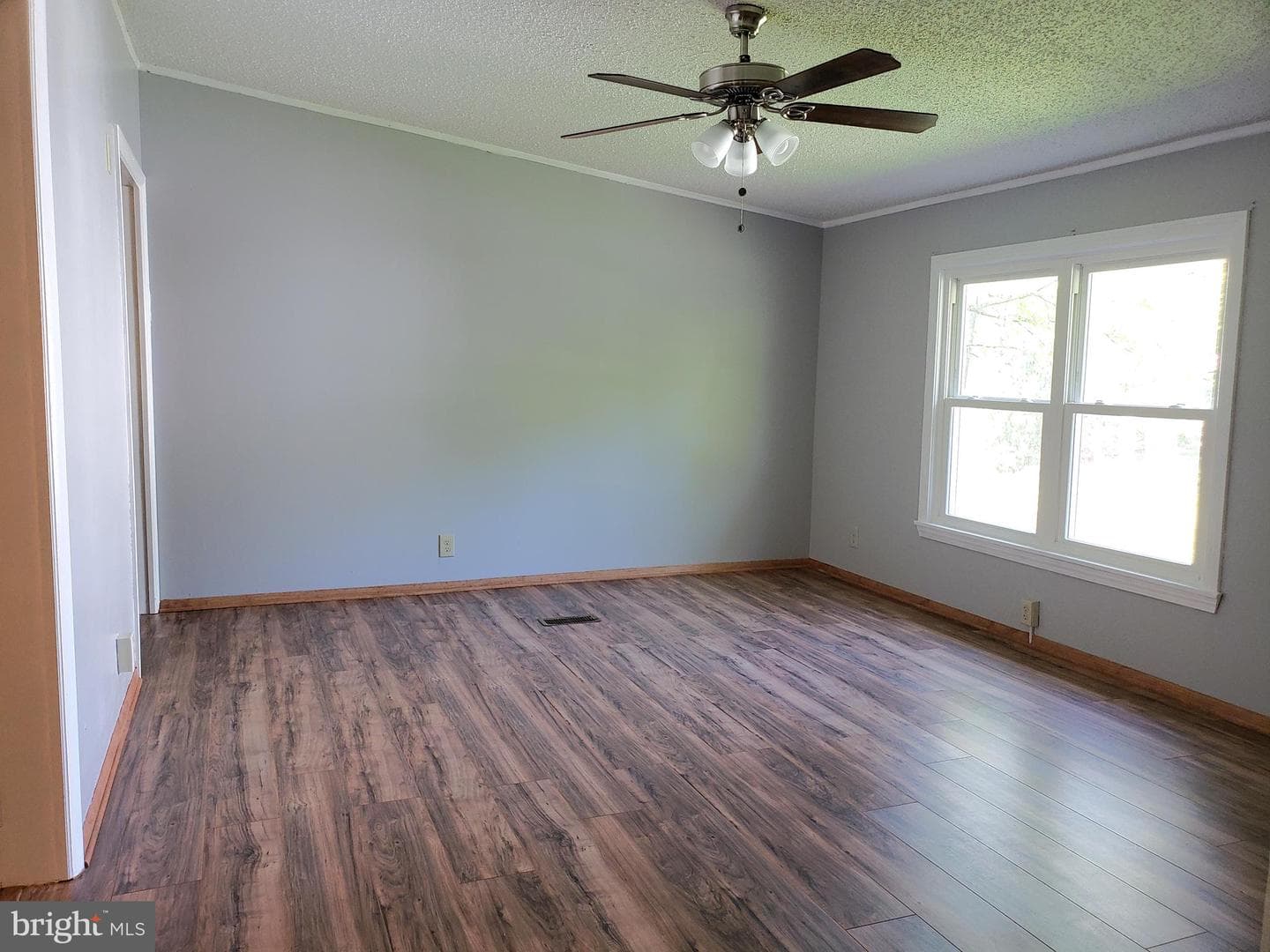 134 Ghaner Drive photo 2