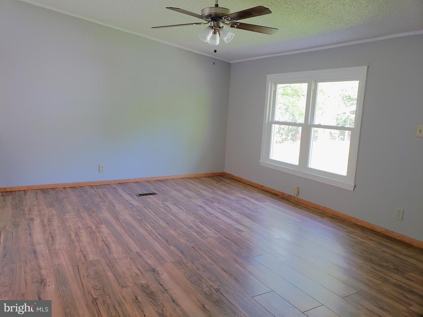 134 Ghaner Drive photo 3
