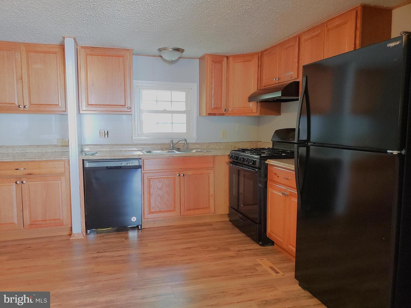 134 Ghaner Drive photo 4
