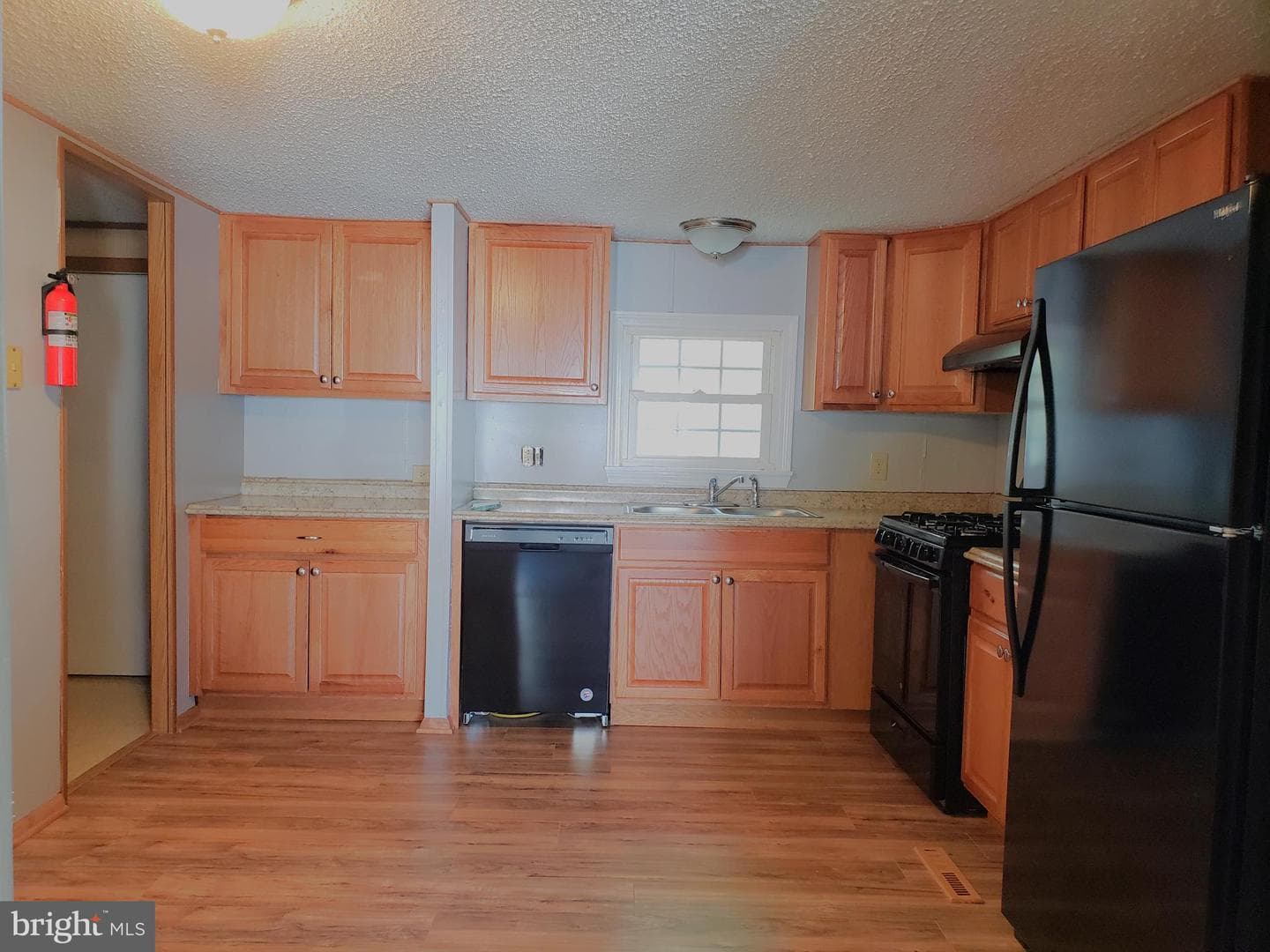 134 Ghaner Drive photo 5