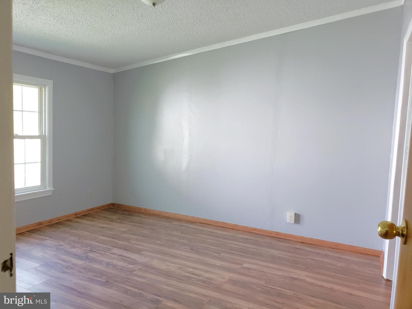 134 Ghaner Drive photo 6