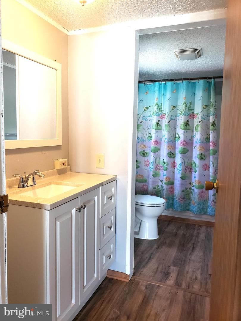 134 Ghaner Drive photo 7