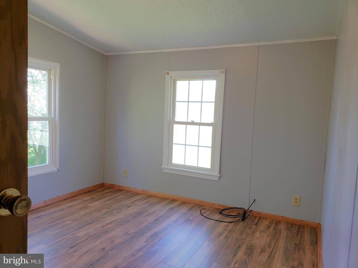 134 Ghaner Drive photo 8