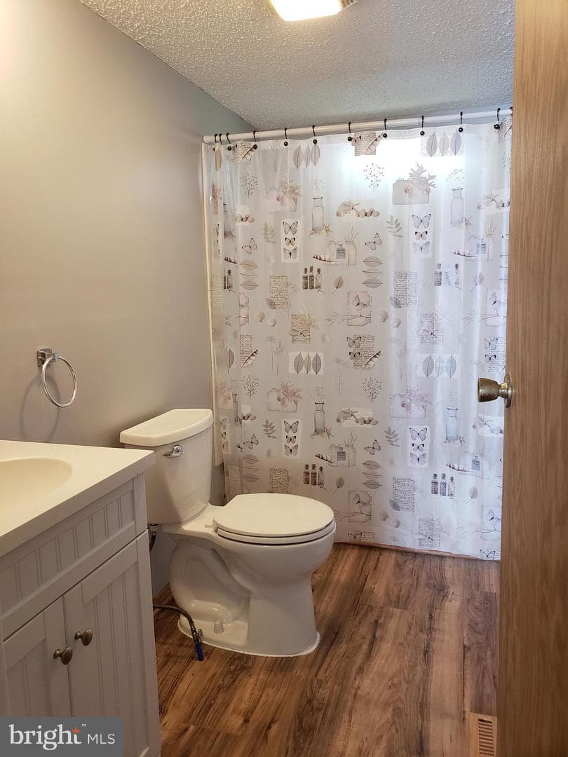 134 Ghaner Drive photo 9