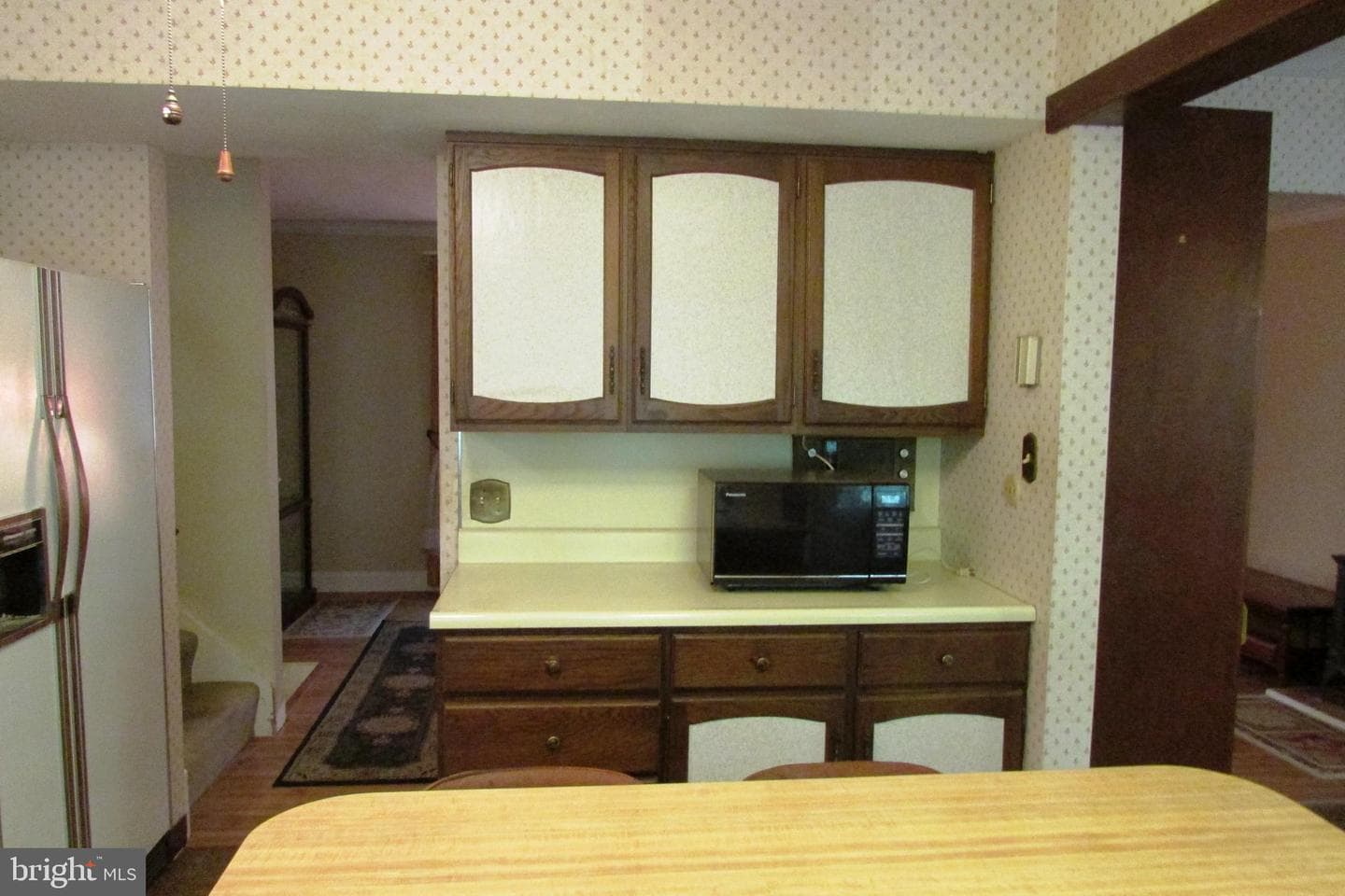 645 W Hillside Avenue photo 12
