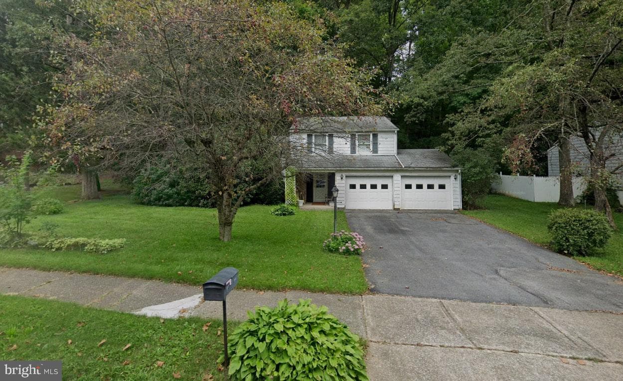 645 W Hillside Avenue photo 25