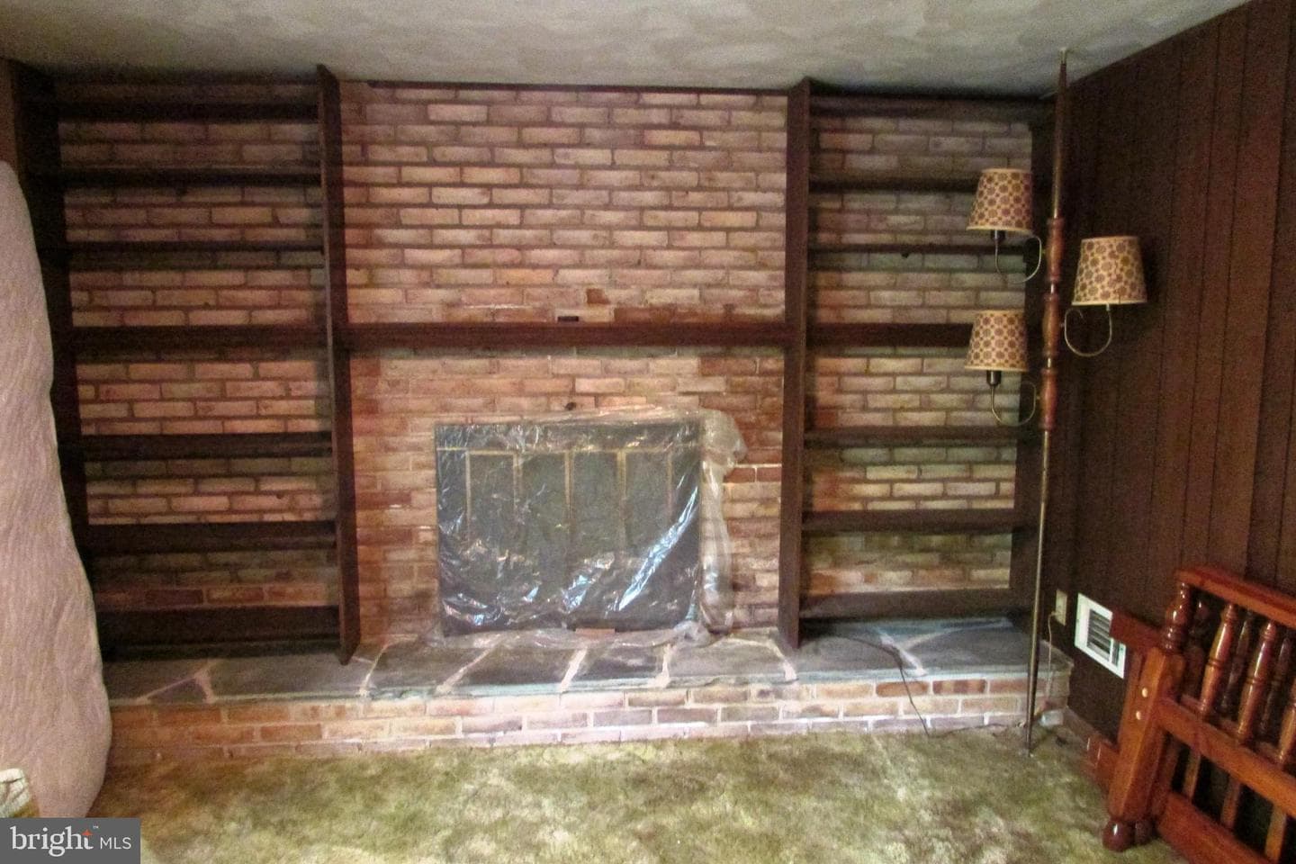 645 W Hillside Avenue photo 3