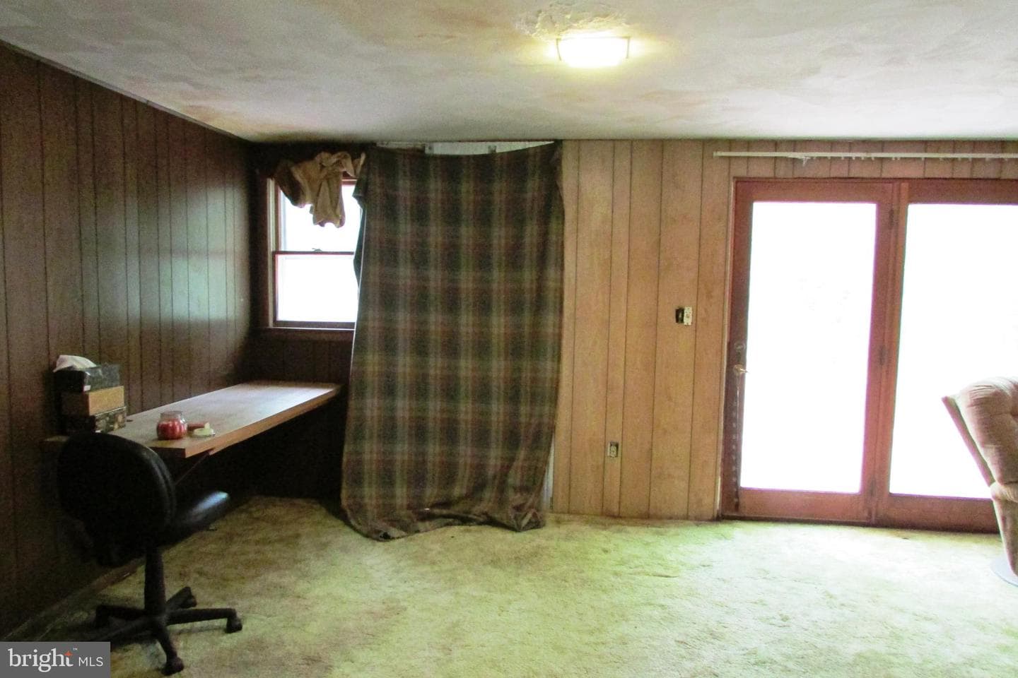 645 W Hillside Avenue photo 4