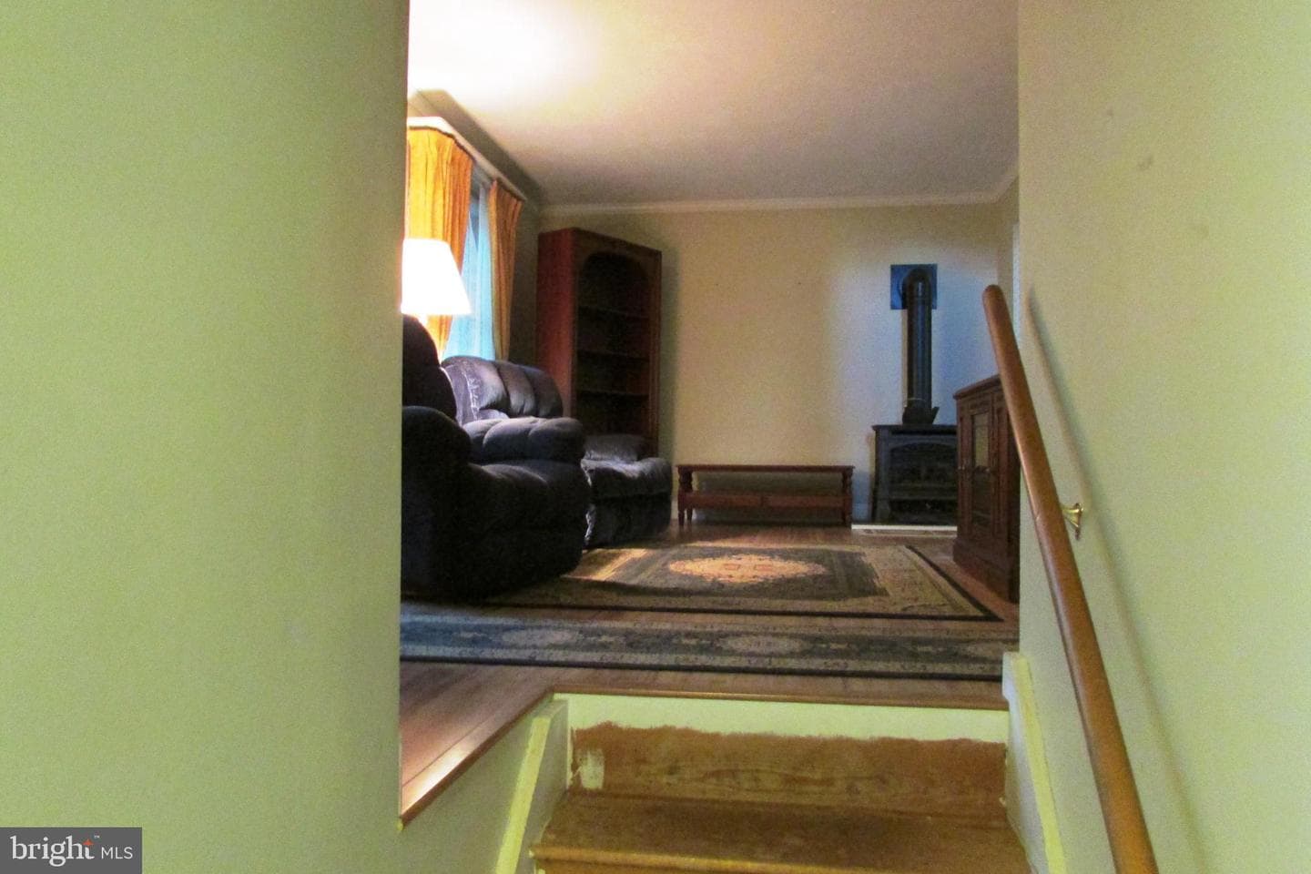 645 W Hillside Avenue photo 5