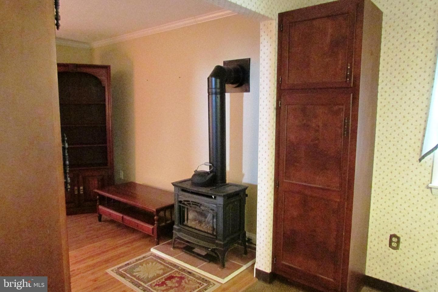 645 W Hillside Avenue photo 6