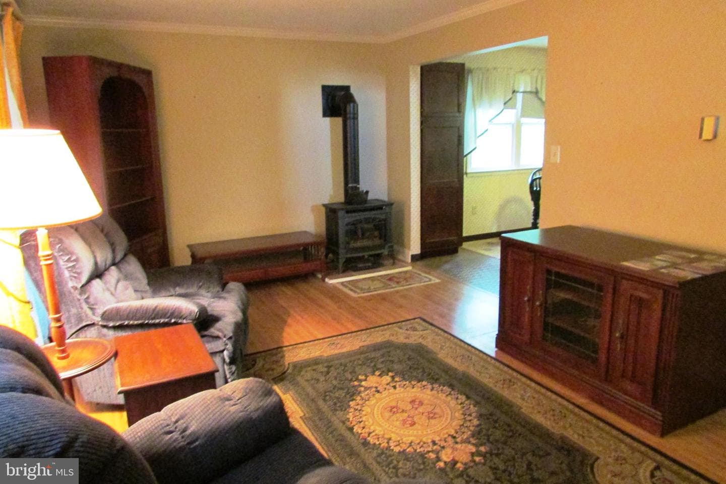 645 W Hillside Avenue photo 7
