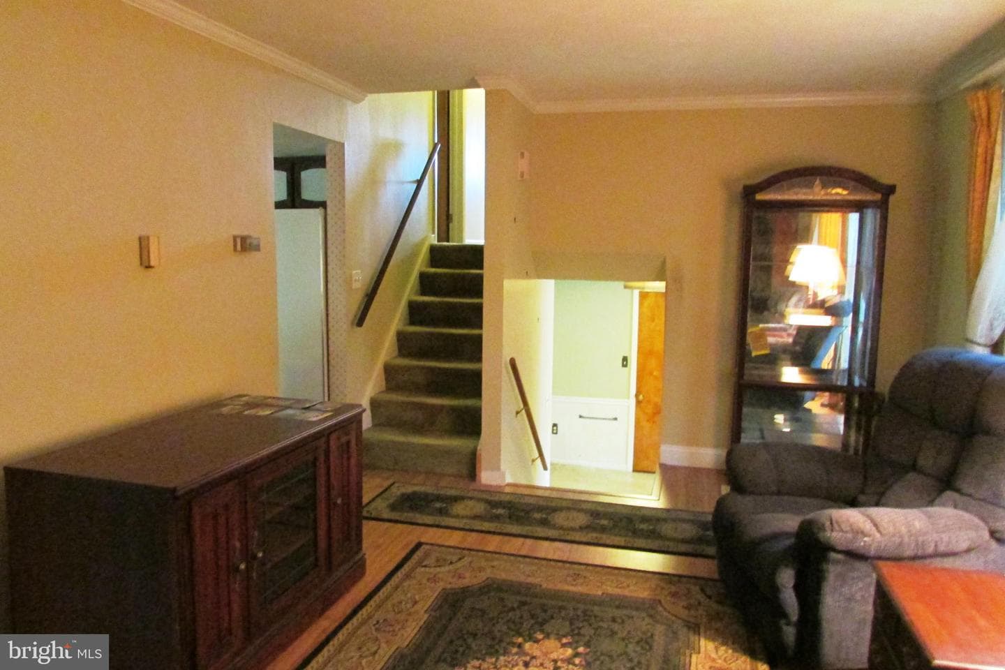 645 W Hillside Avenue photo 8
