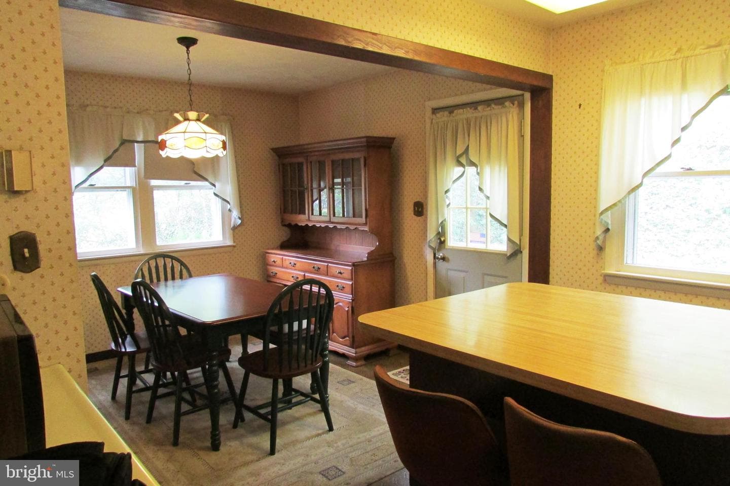 645 W Hillside Avenue photo 9